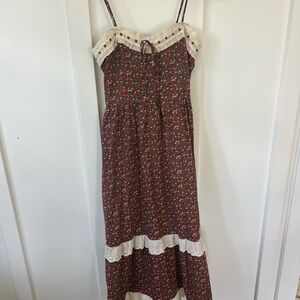 Christy Dawn Emma size medium